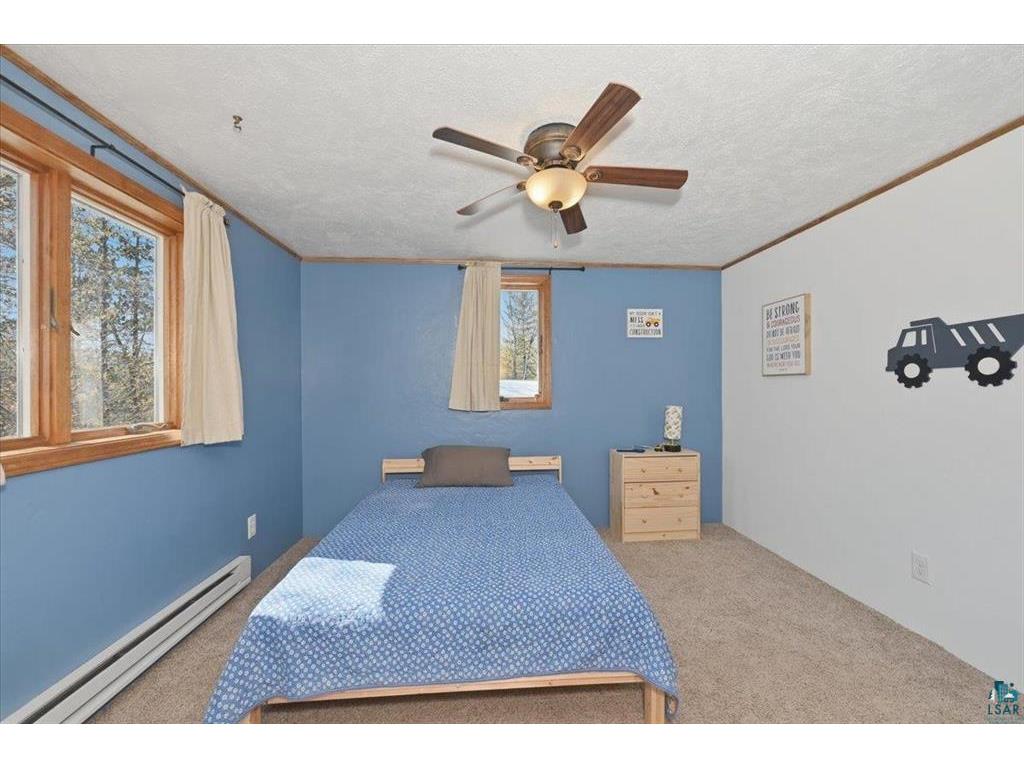 6989 S Pine Road Hawthorne WI 54842 7079685 image20