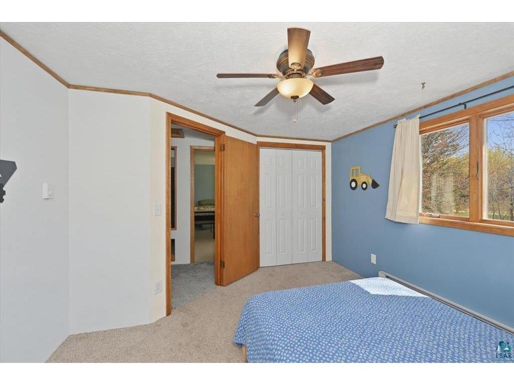 6989 S Pine Road Hawthorne WI 54842 7079685 image21