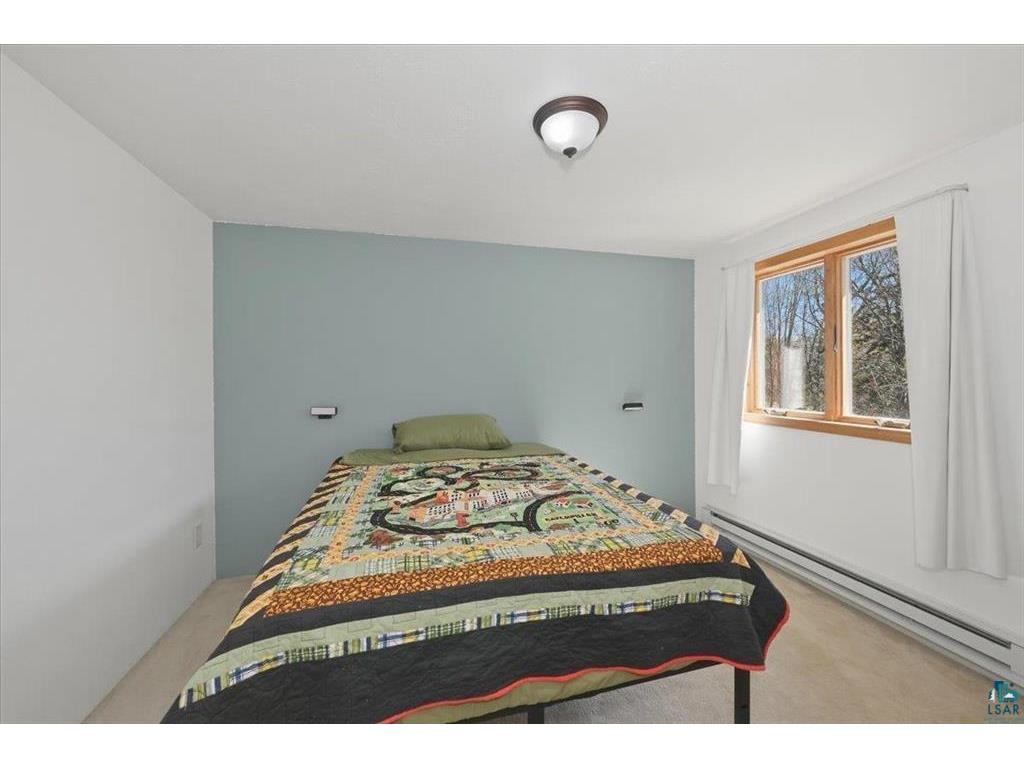 6989 S Pine Road Hawthorne WI 54842 7079685 image22