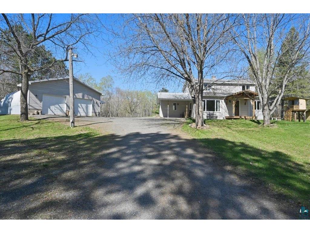 6989 S Pine Road Hawthorne WI 54842 7079685 image25