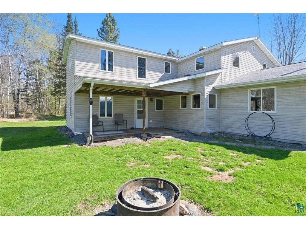 6989 S Pine Road Hawthorne WI 54842 7079685 image28