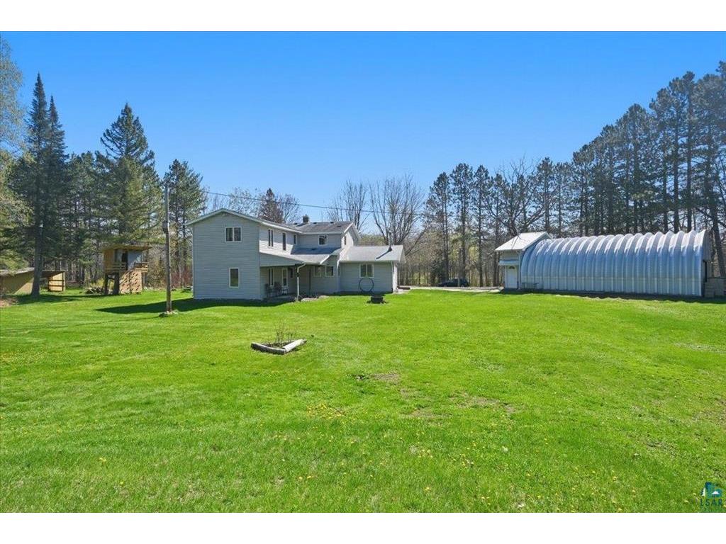 6989 S Pine Road Hawthorne WI 54842 7079685 image29