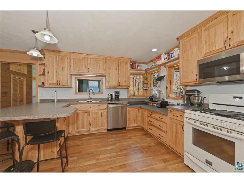 6989 S Pine Road Hawthorne WI 54842 7079685 image3
