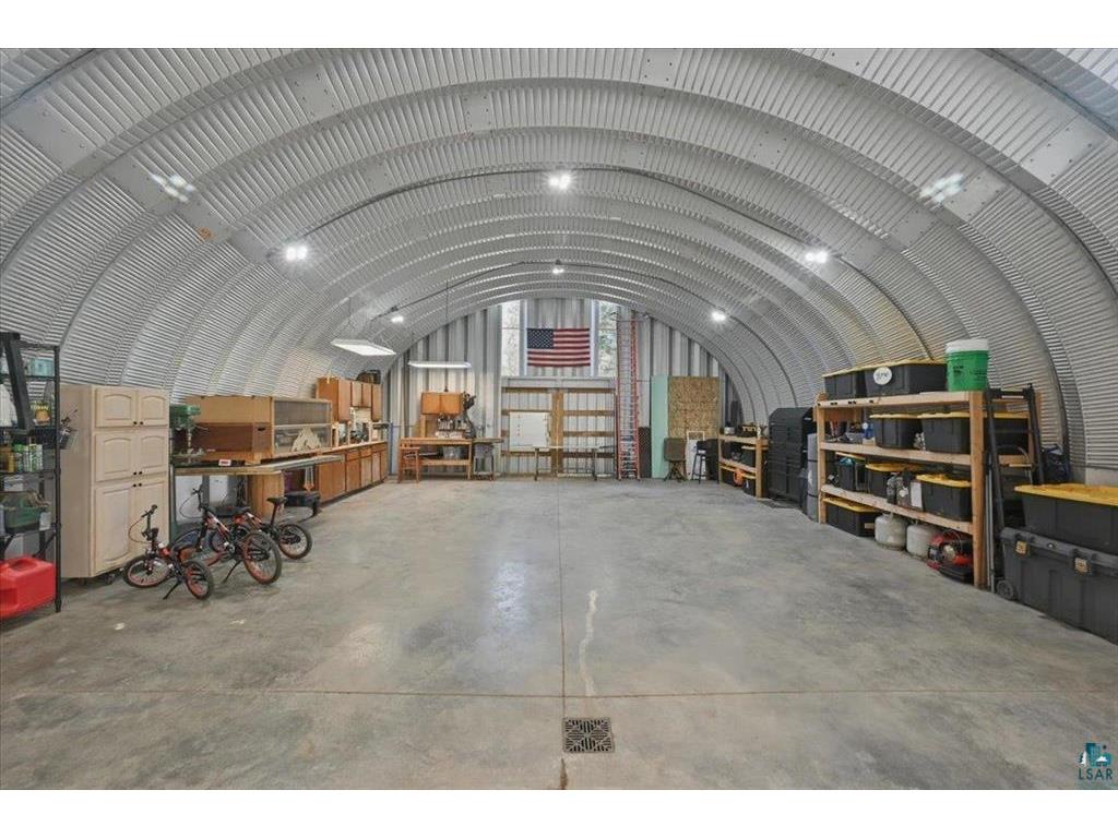 6989 S Pine Road Hawthorne WI 54842 7079685 image30