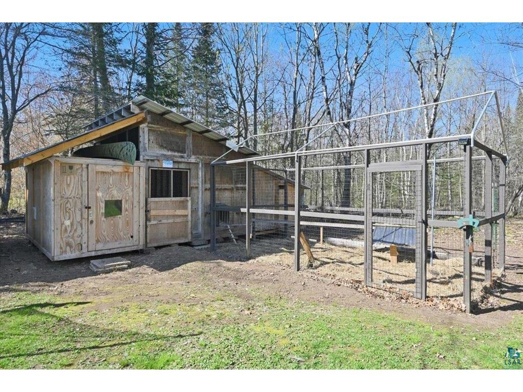 6989 S Pine Road Hawthorne WI 54842 7079685 image32