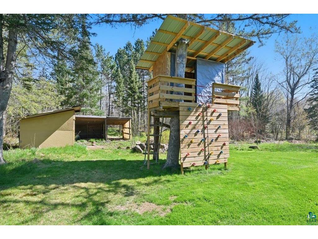 6989 S Pine Road Hawthorne WI 54842 7079685 image33