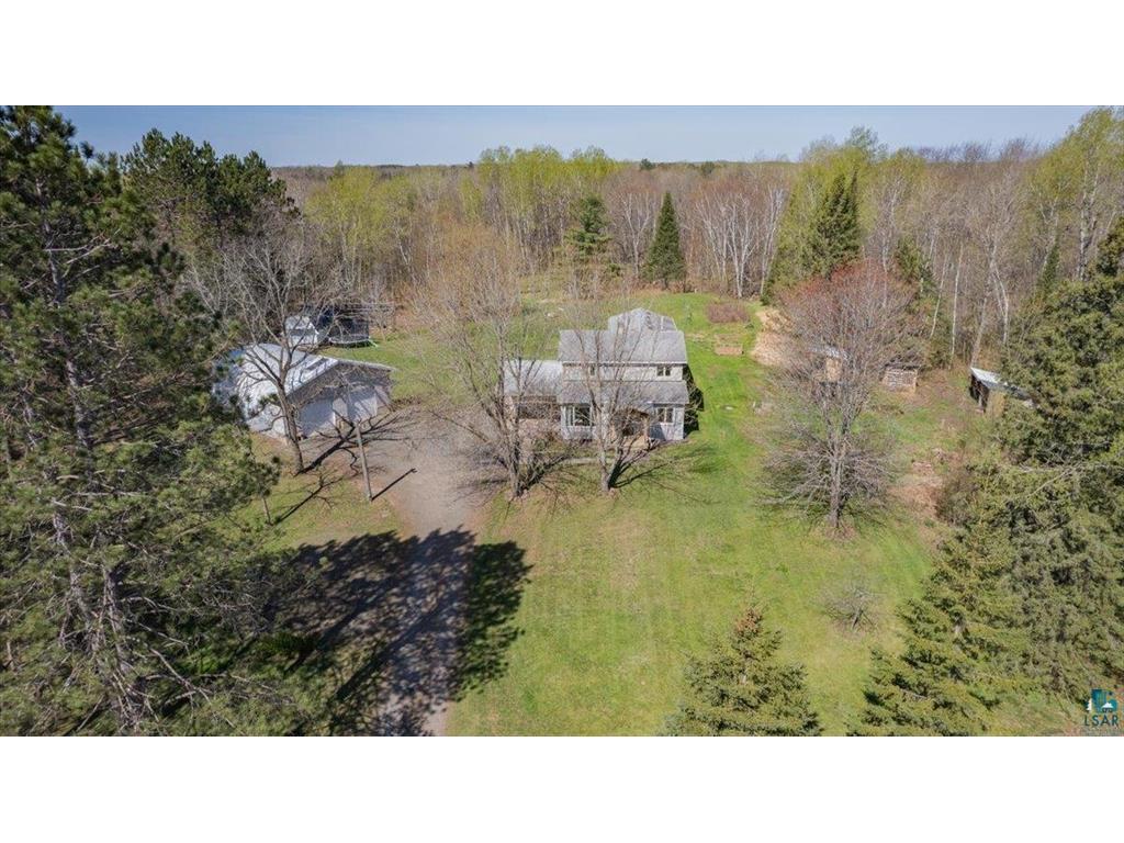 6989 S Pine Road Hawthorne WI 54842 7079685 image34