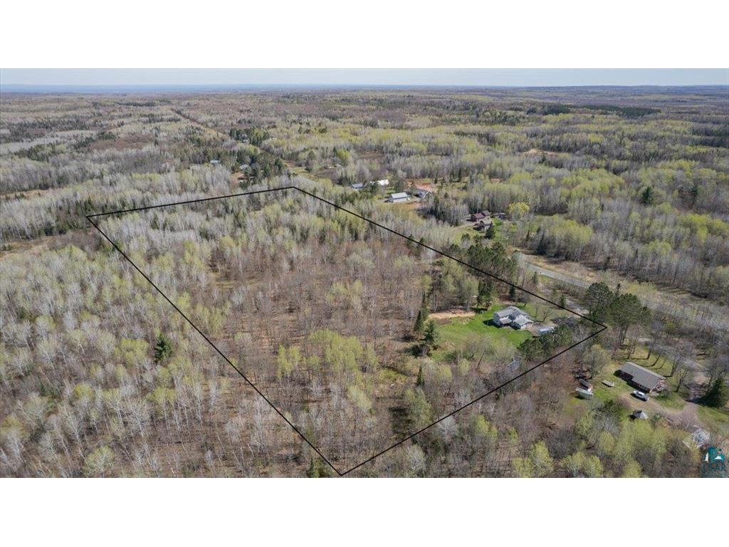6989 S Pine Road Hawthorne WI 54842 7079685 image35