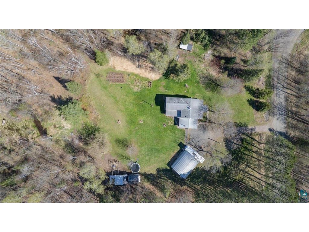 6989 S Pine Road Hawthorne WI 54842 7079685 image38
