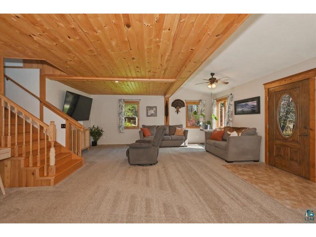 6989 S Pine Road Hawthorne WI 54842 7079685 image5