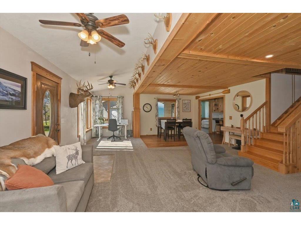 6989 S Pine Road Hawthorne WI 54842 7079685 image7