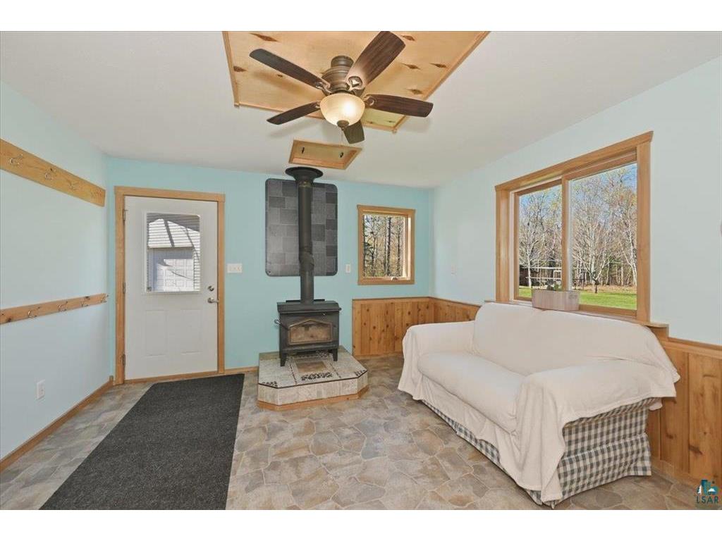 6989 S Pine Road Hawthorne WI 54842 7079685 image8