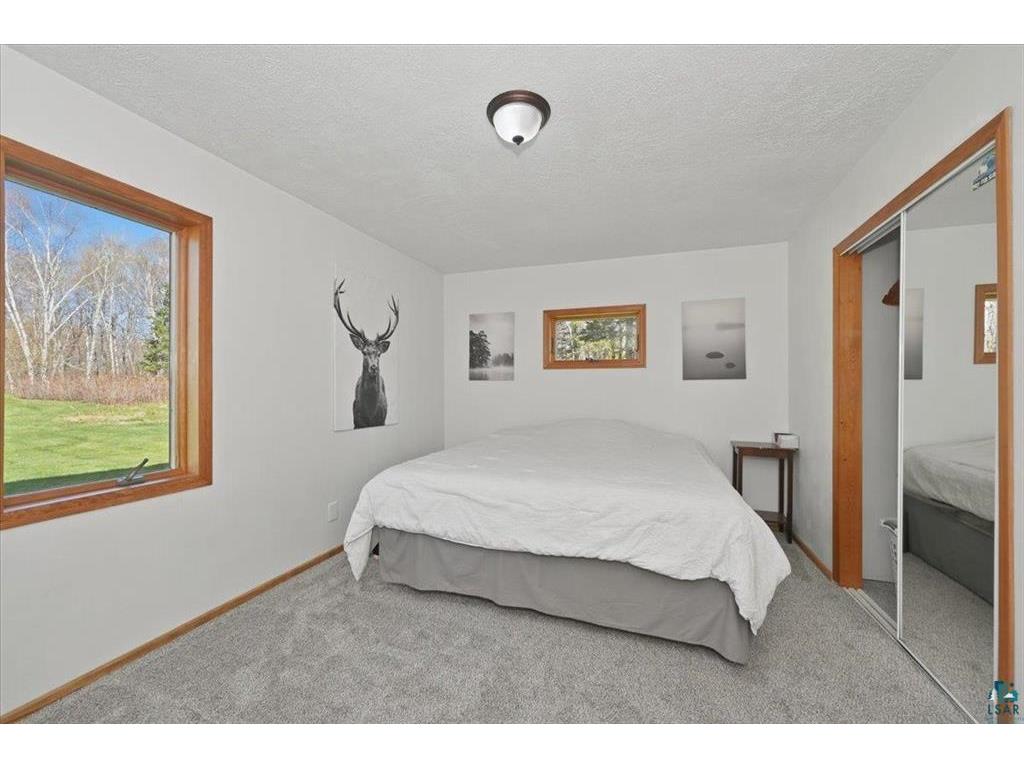 6989 S Pine Road Hawthorne WI 54842 7079685 image9