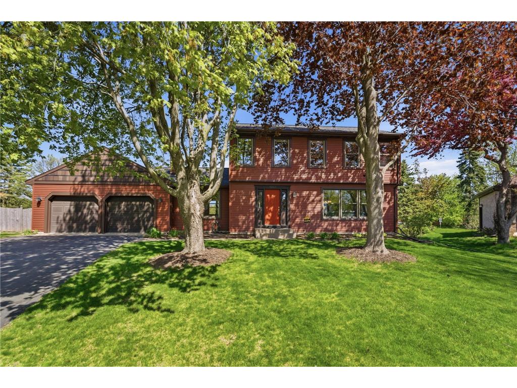 6989 Wyndham Alcove Woodbury MN 55125 7068851 image1