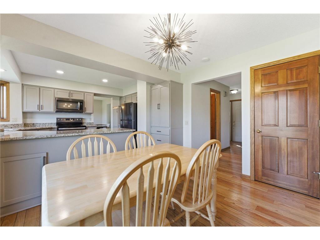 6989 Wyndham Alcove Woodbury MN 55125 7068851 image10