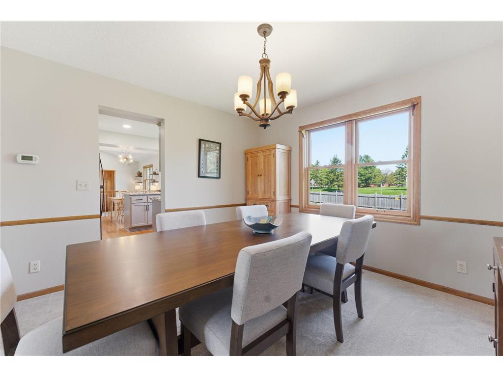 6989 Wyndham Alcove Woodbury MN 55125 7068851 image11