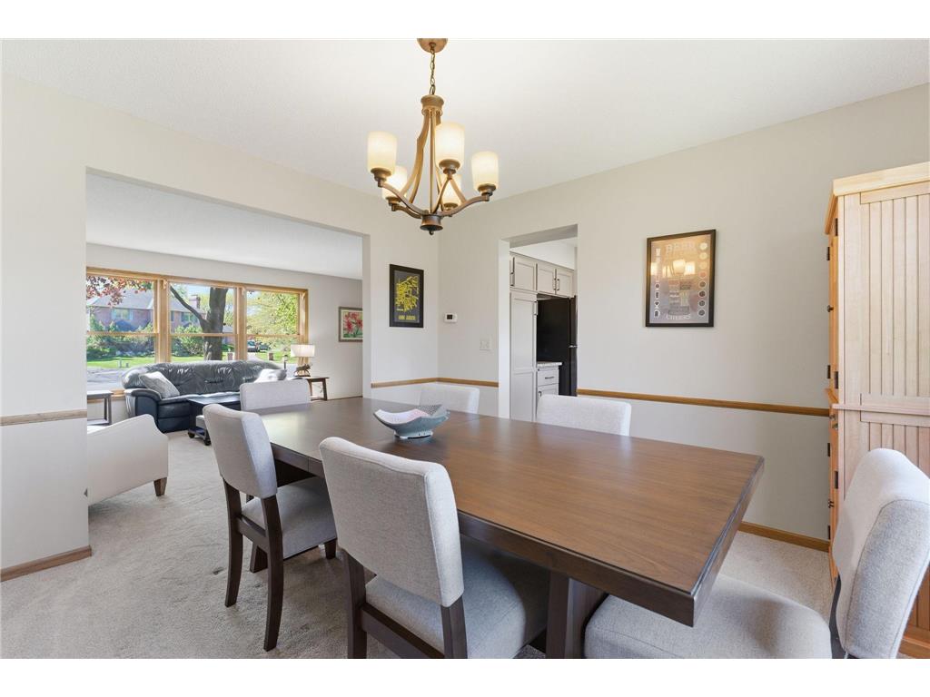 6989 Wyndham Alcove Woodbury MN 55125 7068851 image12