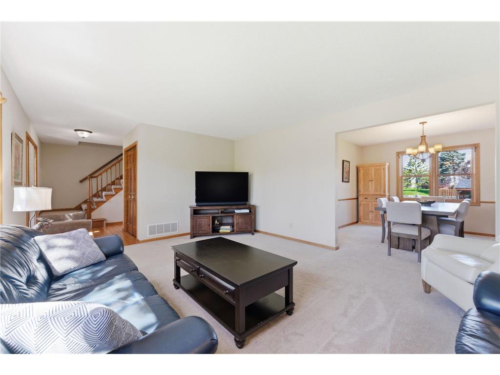 6989 Wyndham Alcove Woodbury MN 55125 7068851 image14