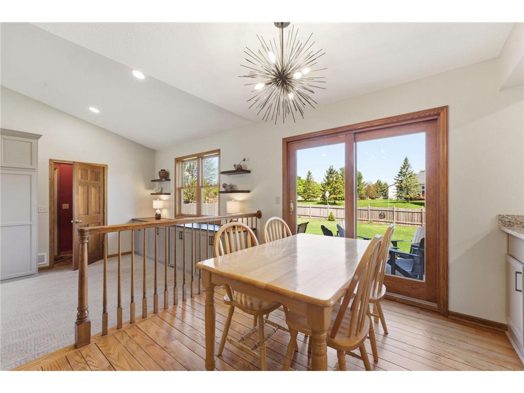 6989 Wyndham Alcove Woodbury MN 55125 7068851 image15