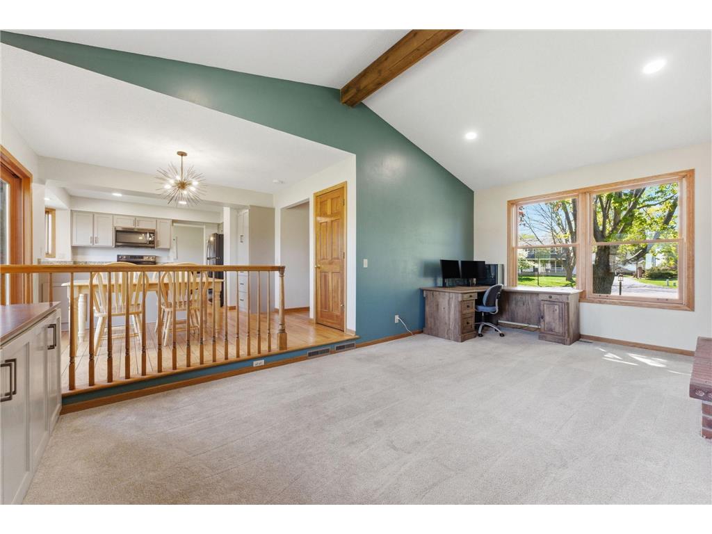 6989 Wyndham Alcove Woodbury MN 55125 7068851 image16