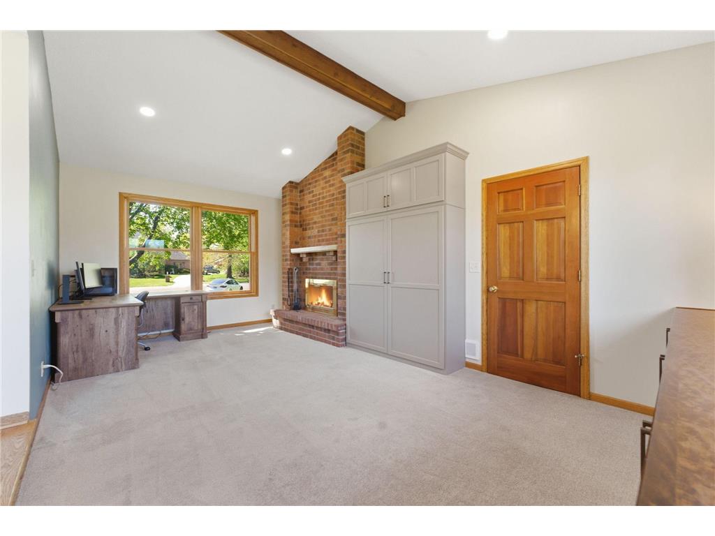 6989 Wyndham Alcove Woodbury MN 55125 7068851 image17