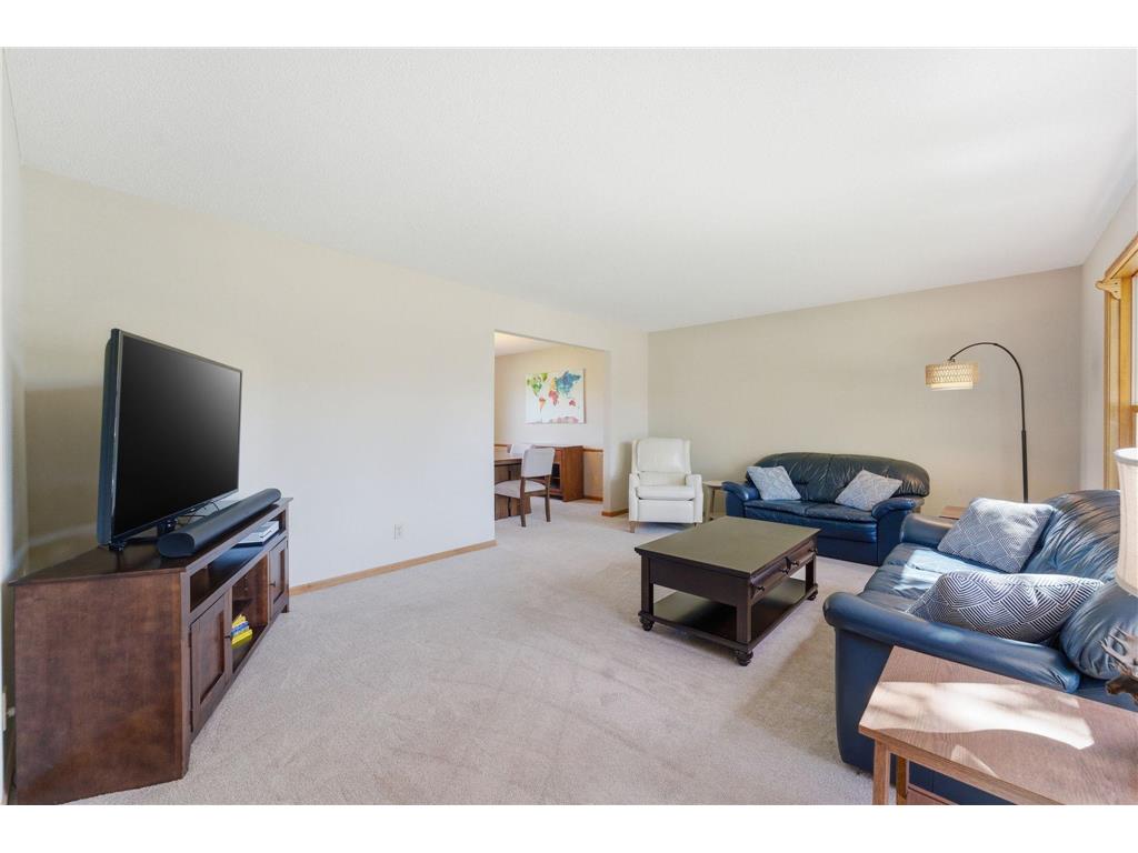 6989 Wyndham Alcove Woodbury MN 55125 7068851 image18