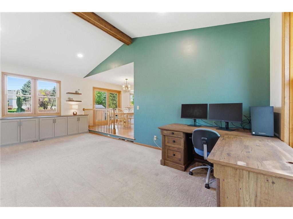6989 Wyndham Alcove Woodbury MN 55125 7068851 image19