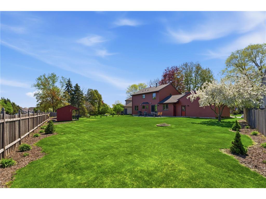 6989 Wyndham Alcove Woodbury MN 55125 7068851 image2