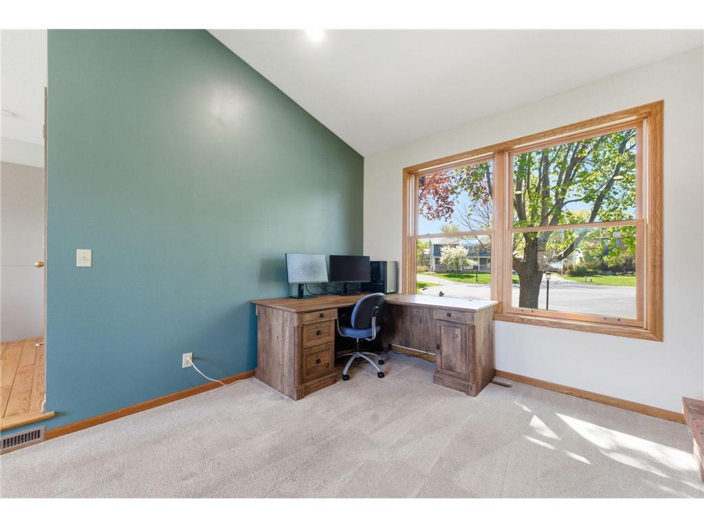 6989 Wyndham Alcove Woodbury MN 55125 7068851 image20