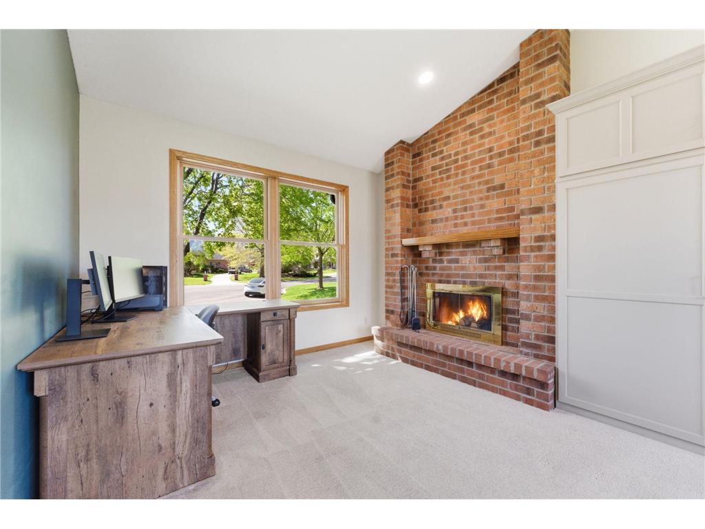 6989 Wyndham Alcove Woodbury MN 55125 7068851 image21