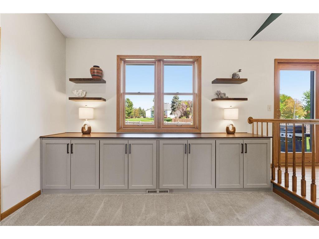 6989 Wyndham Alcove Woodbury MN 55125 7068851 image22