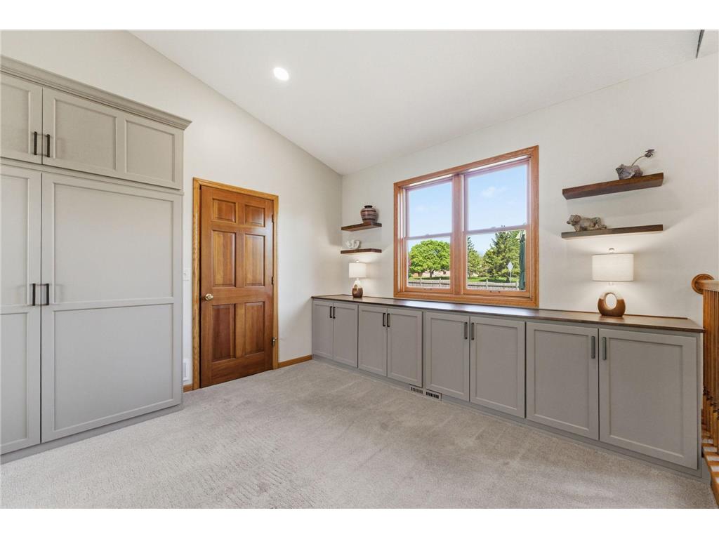 6989 Wyndham Alcove Woodbury MN 55125 7068851 image23
