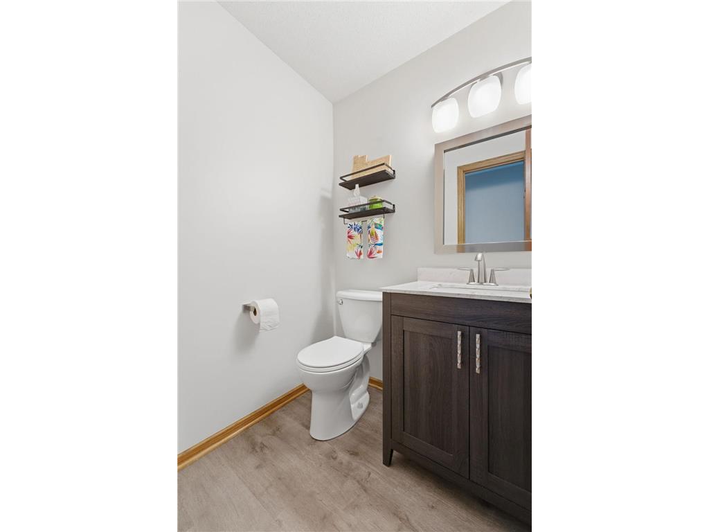 6989 Wyndham Alcove Woodbury MN 55125 7068851 image24