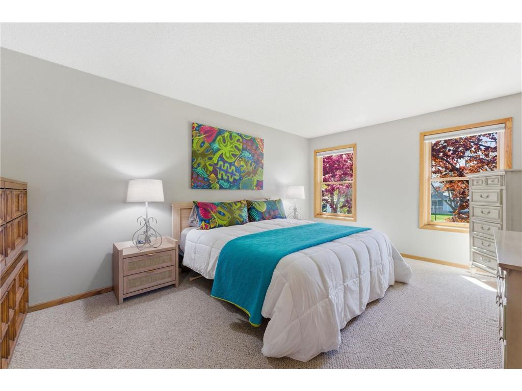 6989 Wyndham Alcove Woodbury MN 55125 7068851 image25