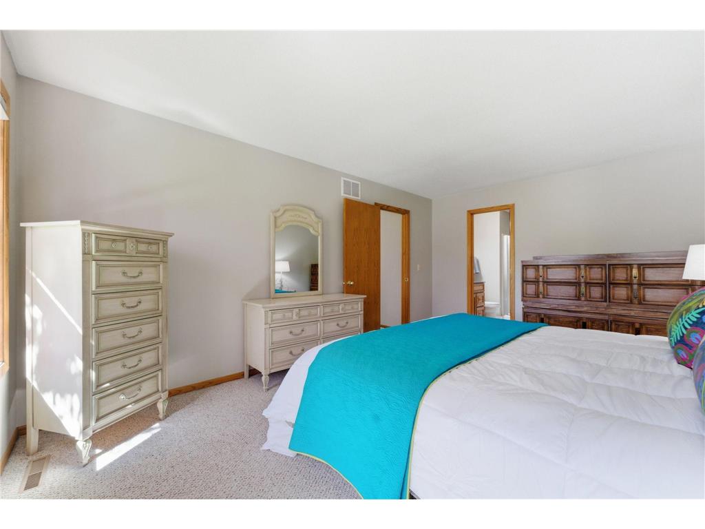 6989 Wyndham Alcove Woodbury MN 55125 7068851 image26