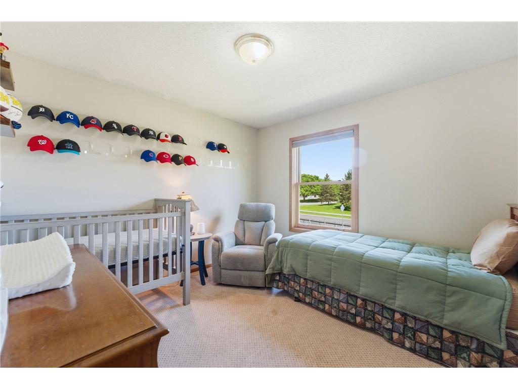 6989 Wyndham Alcove Woodbury MN 55125 7068851 image27