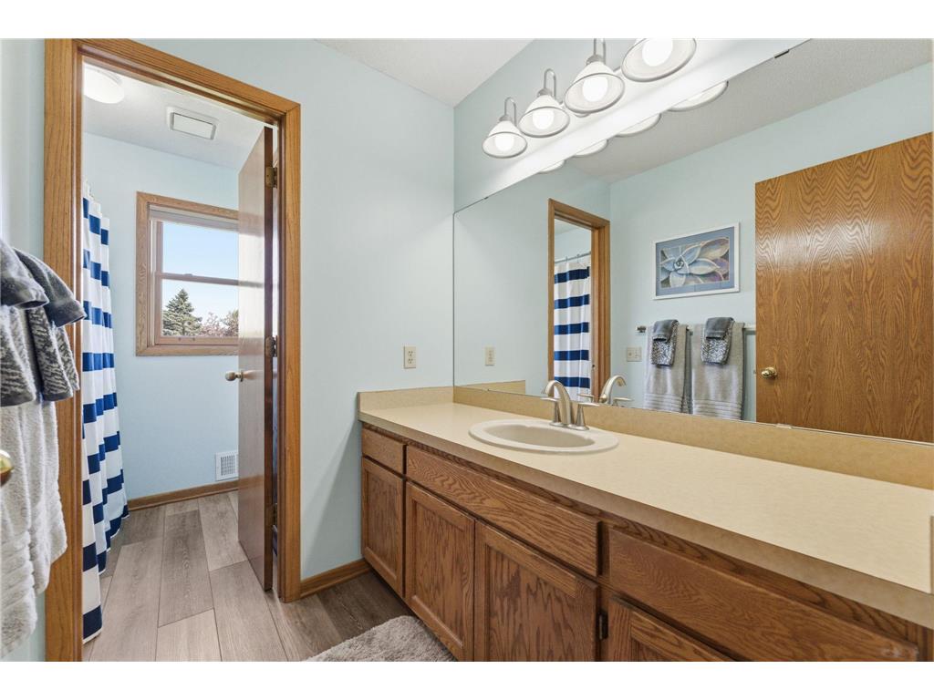 6989 Wyndham Alcove Woodbury MN 55125 7068851 image28