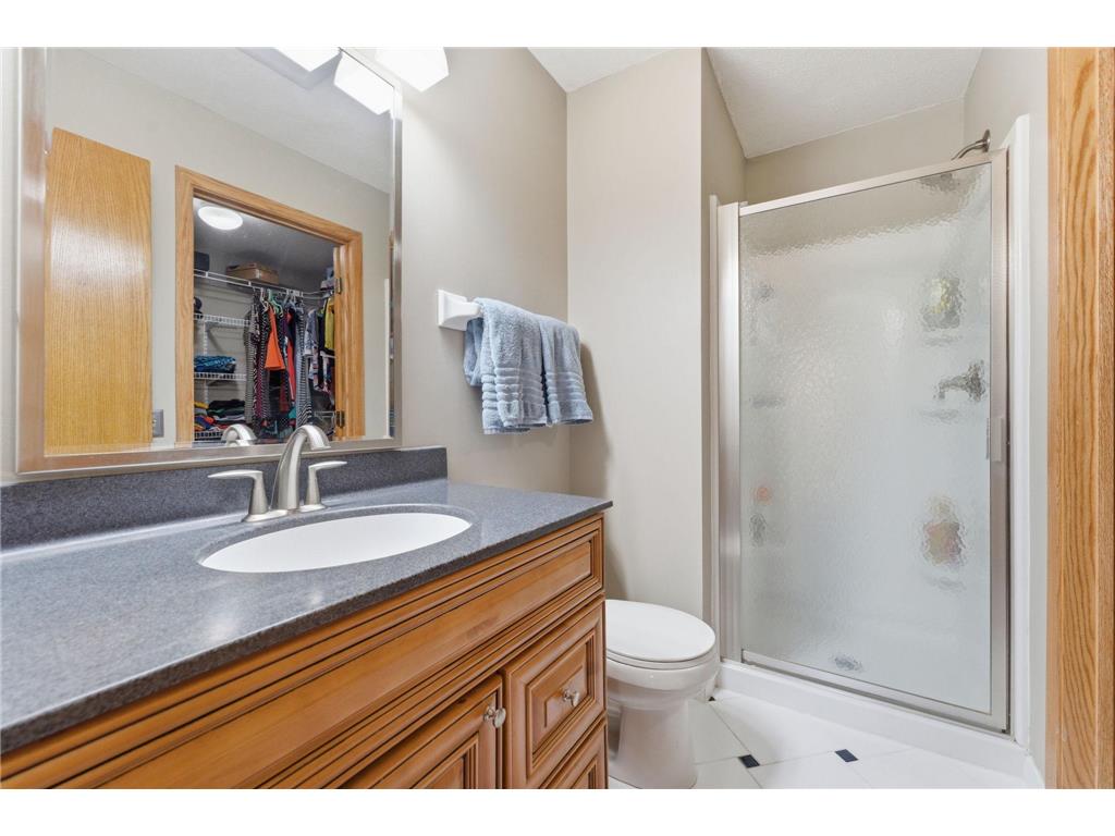 6989 Wyndham Alcove Woodbury MN 55125 7068851 image29