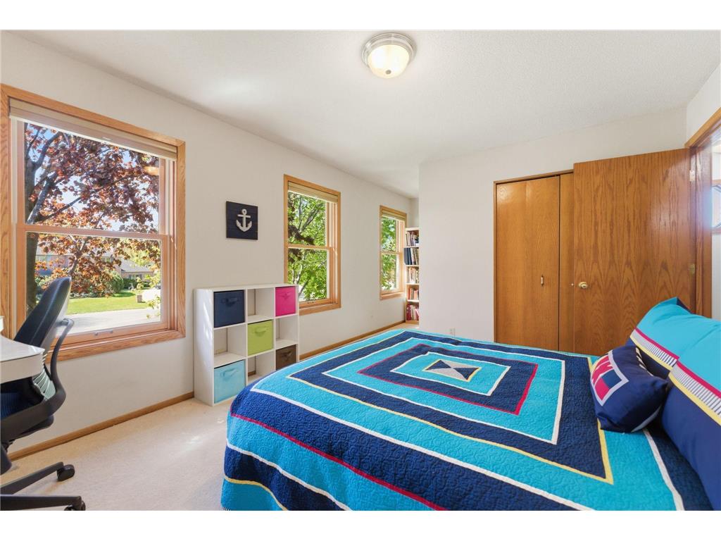 6989 Wyndham Alcove Woodbury MN 55125 7068851 image30