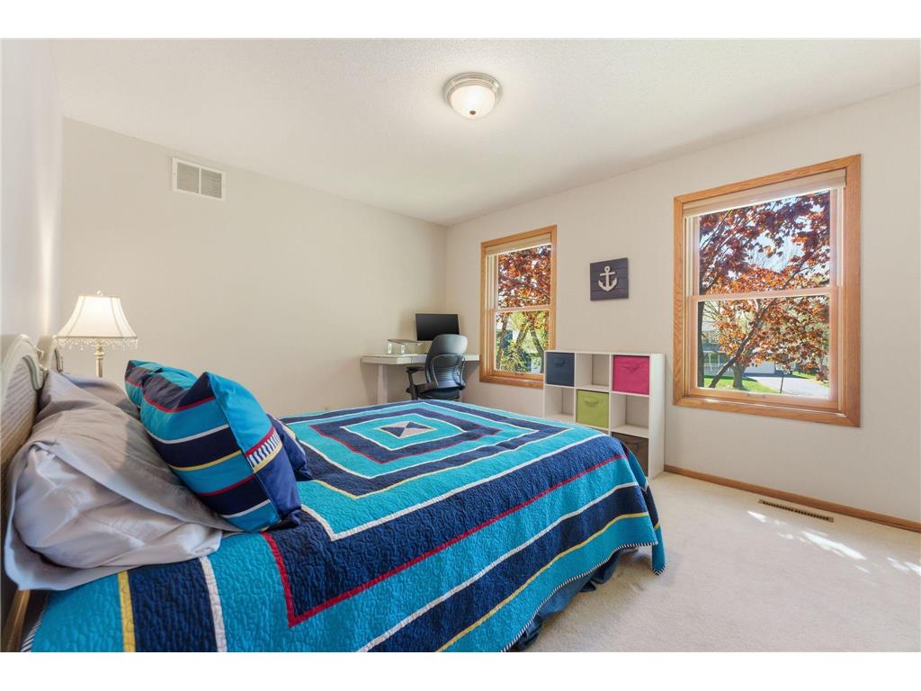 6989 Wyndham Alcove Woodbury MN 55125 7068851 image31