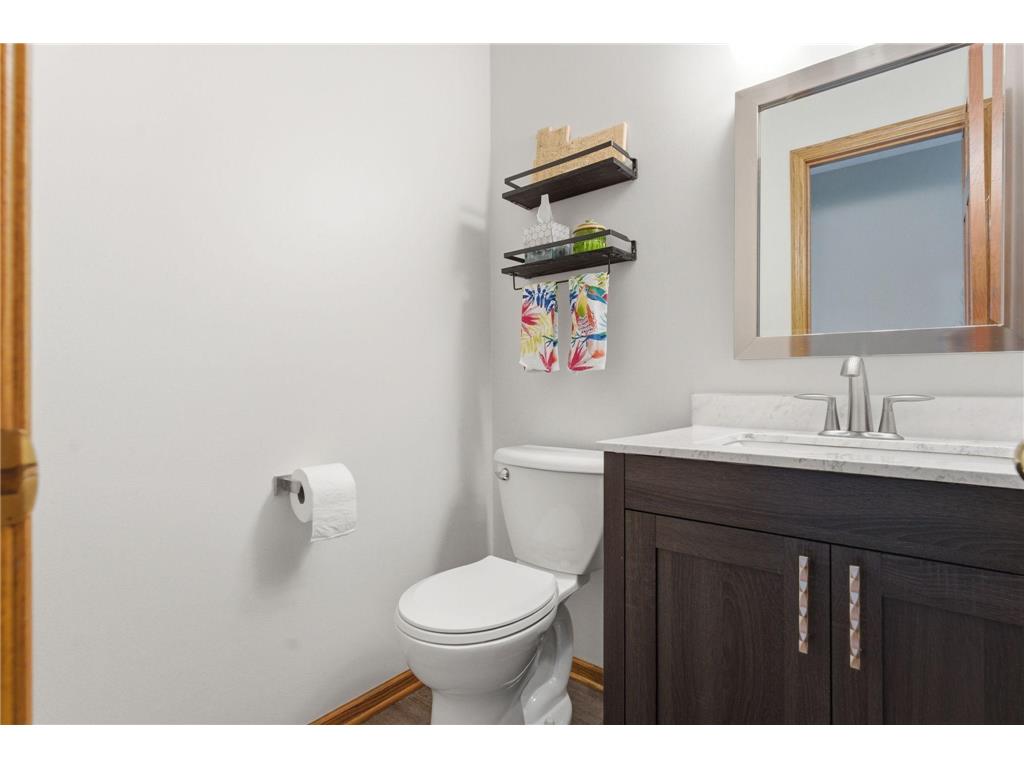 6989 Wyndham Alcove Woodbury MN 55125 7068851 image32