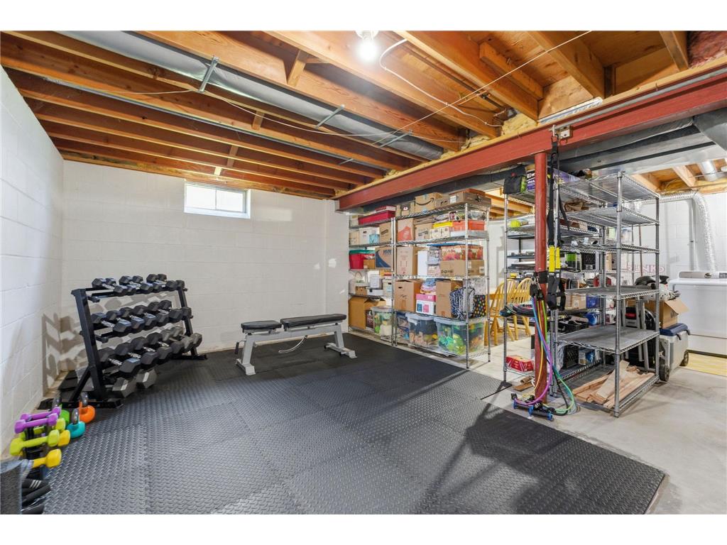 6989 Wyndham Alcove Woodbury MN 55125 7068851 image33