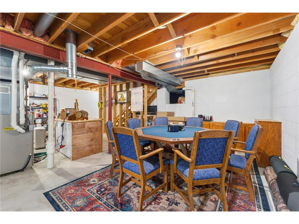 6989 Wyndham Alcove Woodbury MN 55125 7068851 image34