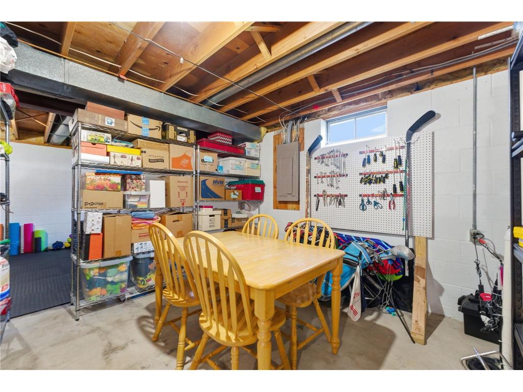 6989 Wyndham Alcove Woodbury MN 55125 7068851 image35
