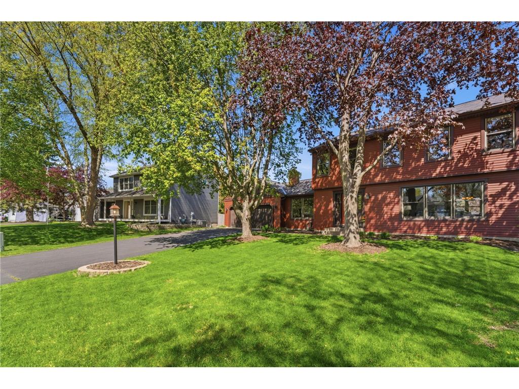 6989 Wyndham Alcove Woodbury MN 55125 7068851 image36