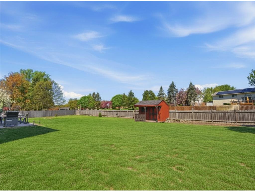 6989 Wyndham Alcove Woodbury MN 55125 7068851 image37