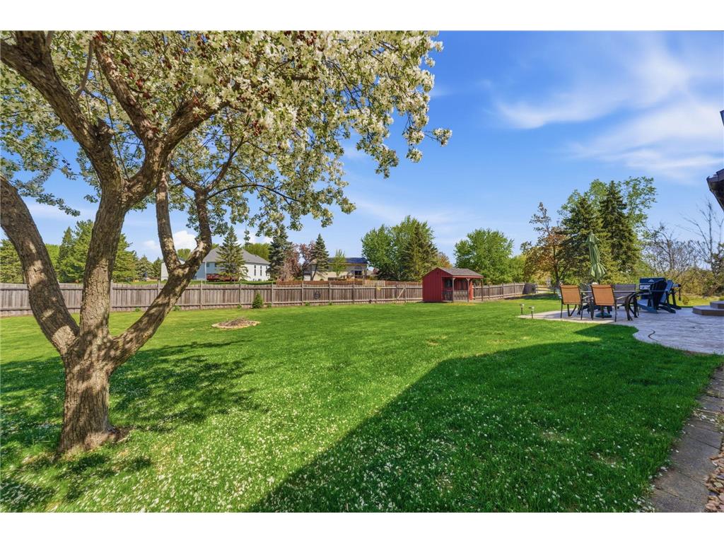 6989 Wyndham Alcove Woodbury MN 55125 7068851 image38