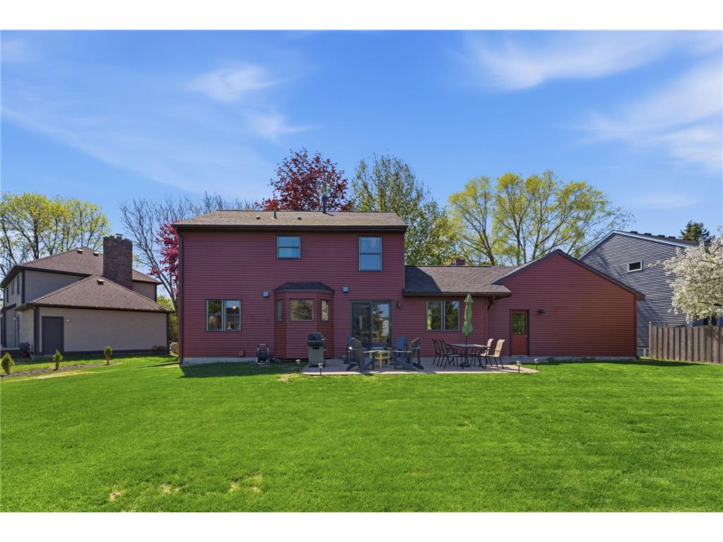 6989 Wyndham Alcove Woodbury MN 55125 7068851 image39