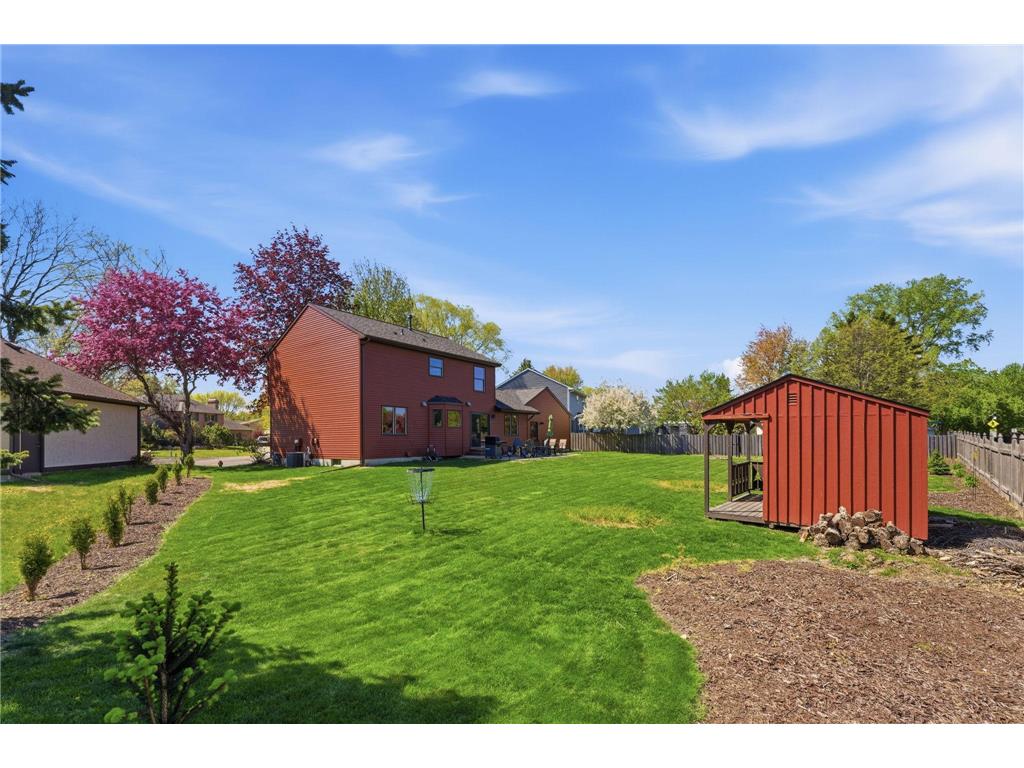 6989 Wyndham Alcove Woodbury MN 55125 7068851 image40