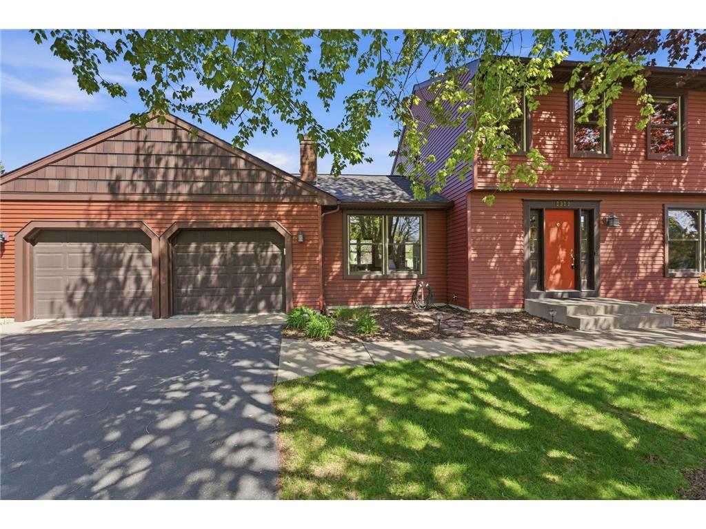 6989 Wyndham Alcove Woodbury MN 55125 7068851 image41